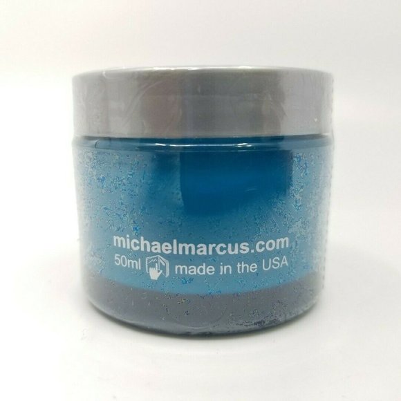 Michael Marcus Oxygen Moisturizer 1.7 OZ SEALED - Picture 3 of 4